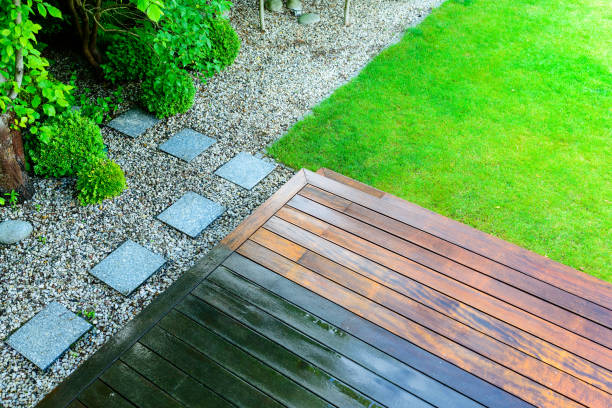 Reliable Bayside, WI Pressure Washing Services Solutions