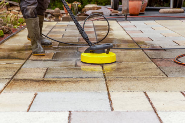  Bayside, WI Pressure Washing Pros
